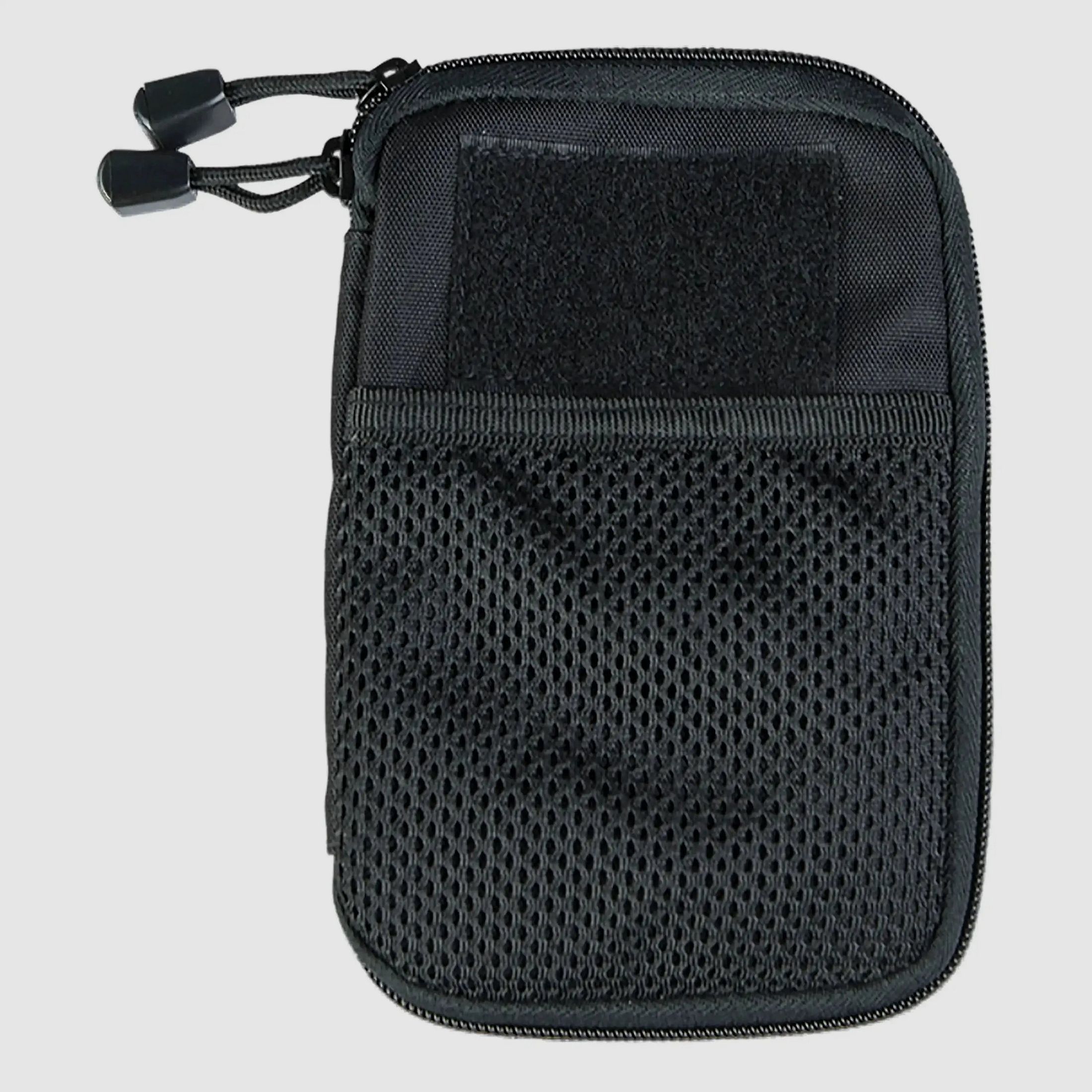 Mil-Tec Mil-Tec Borsa da cintura Molle Belt Office - Nera