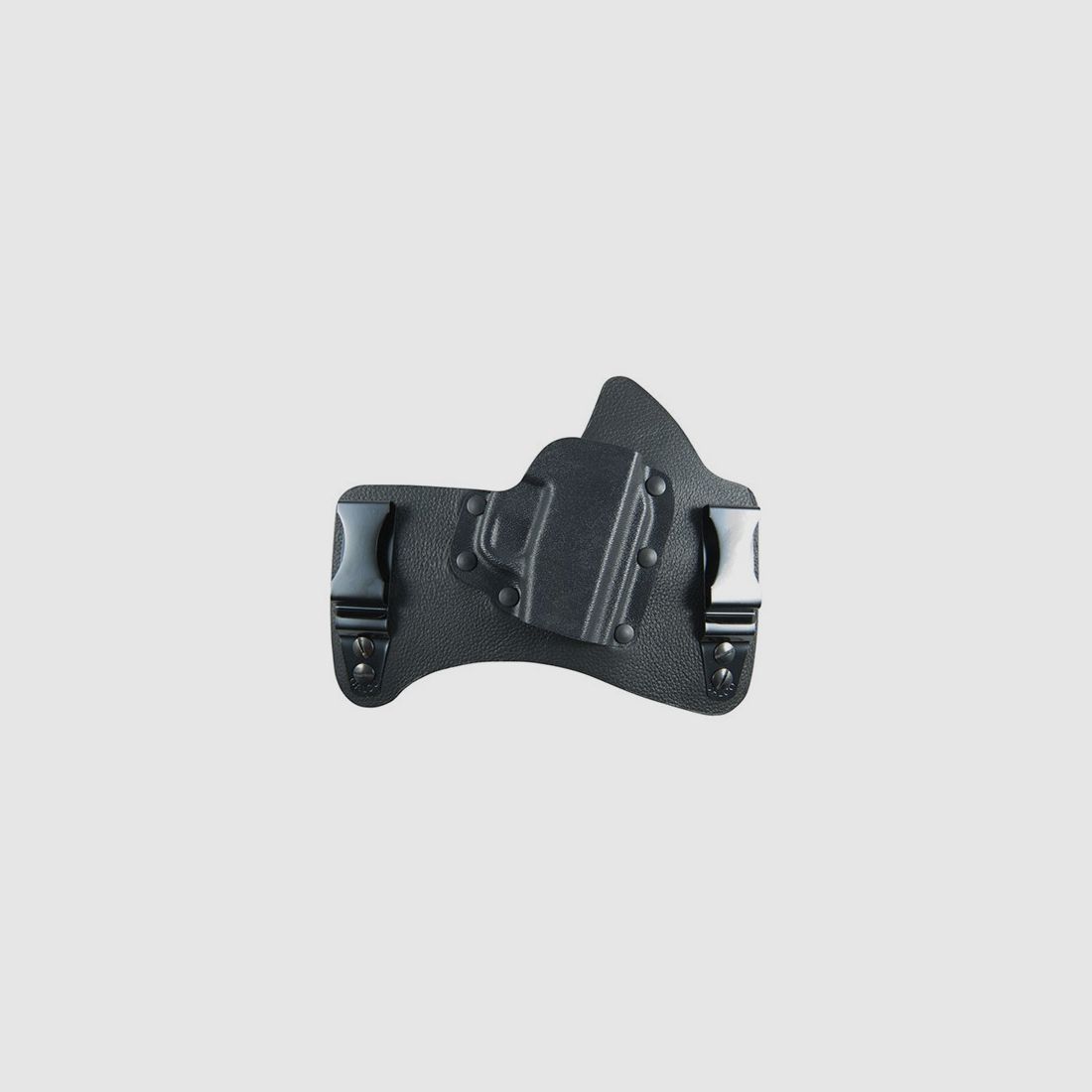 GALCO INTERNATIONAL KINGTUK SPRINGFIELD XDS - SCHWARZ - RECHTE HAND, Bild 1 von 2