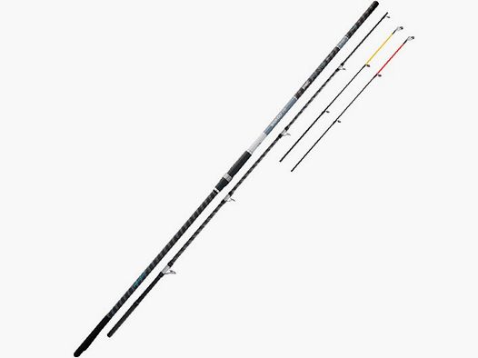SAIKOU DSC ASTON ONE 470