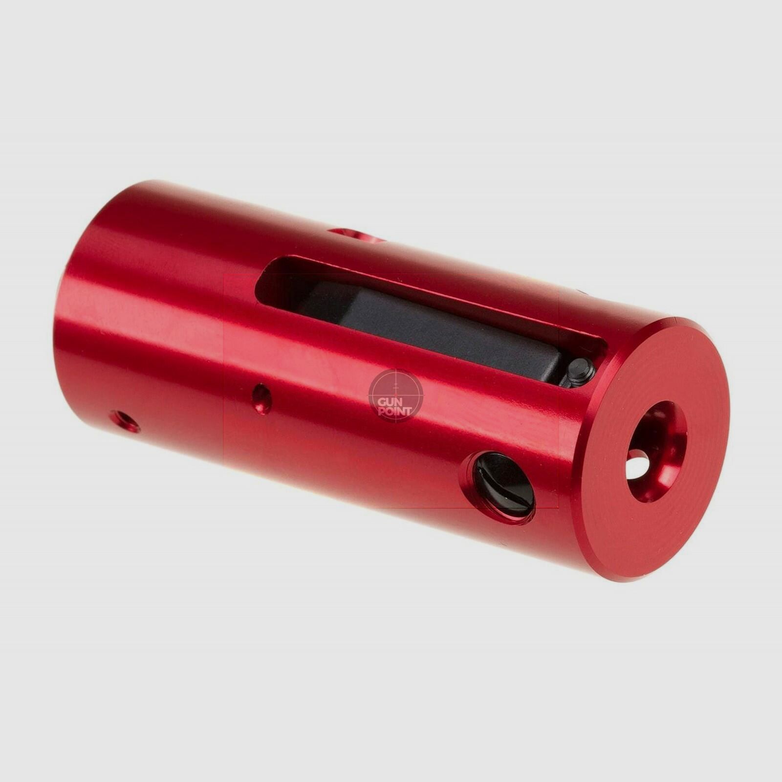Action Army VSR10 Hop Up Chamber