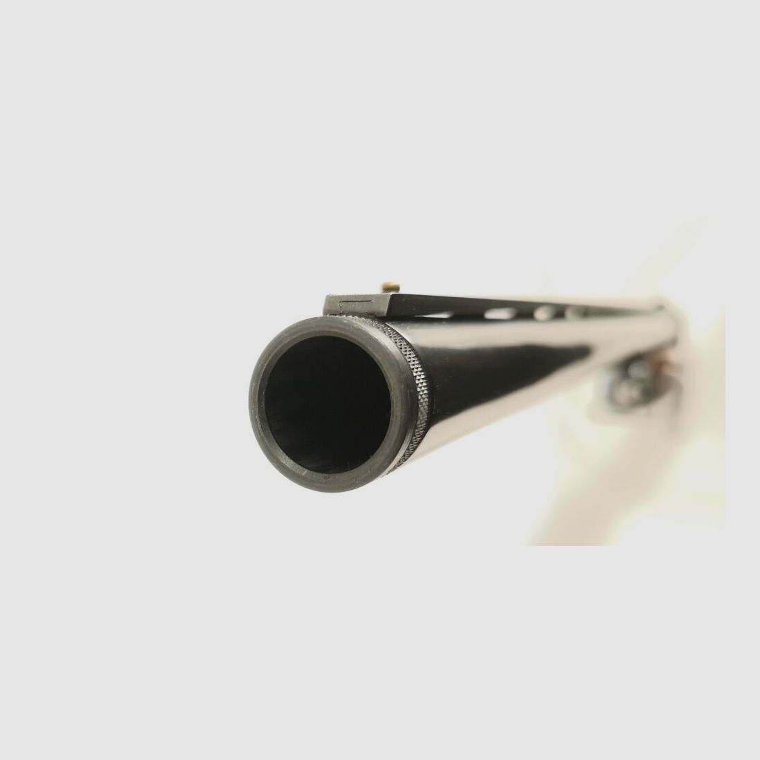 Winchester Defender 1300