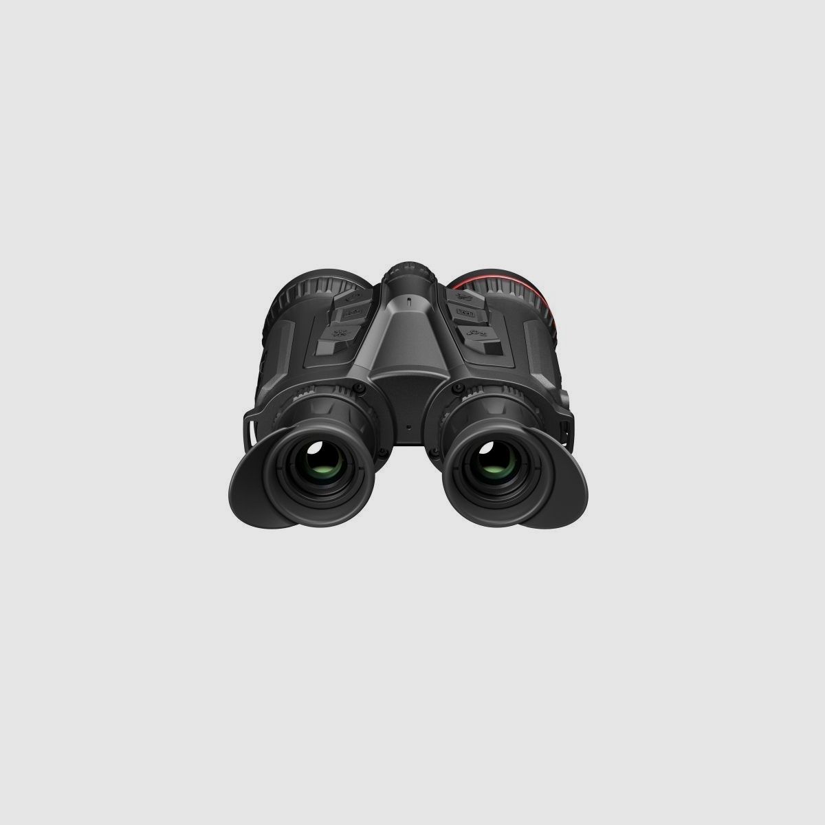 HIKMICRO Binocular Habrok Pro HX60L/ LN