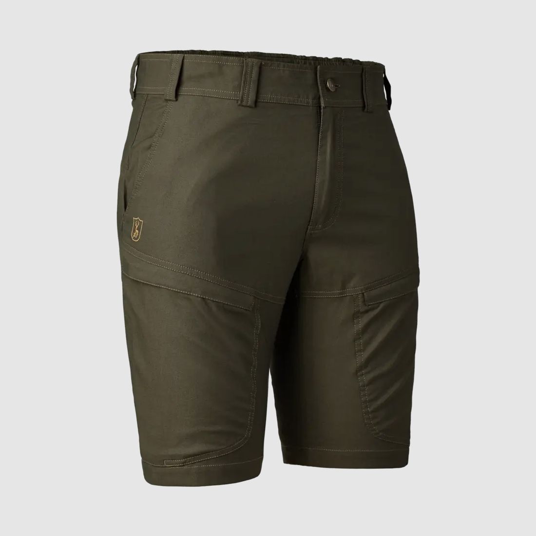Deerhunter Short Matobo