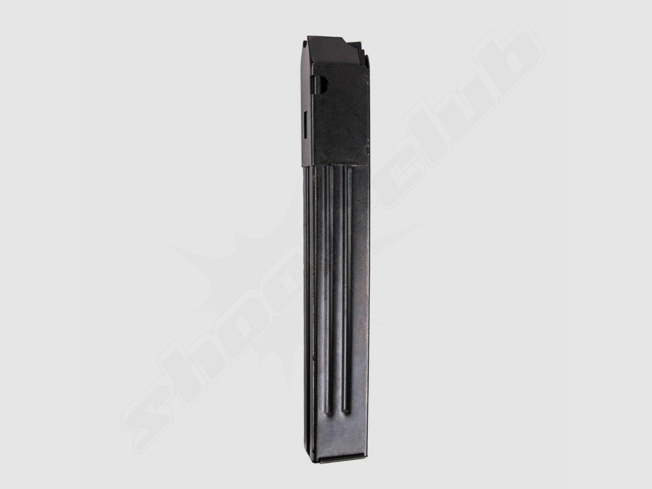 GSG Magazin MP40 Schreckschuss Maschinenpistole 9mm P.A.K.