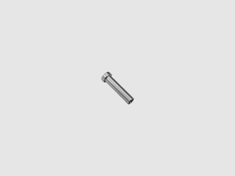 Hornady Custom Seating Stem / Setzstempel 6,5mm/.264 135/153GR A-Tip