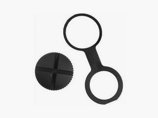 Aimpoint cover cap without O-ring for model 7000/9000/Comp C/C3