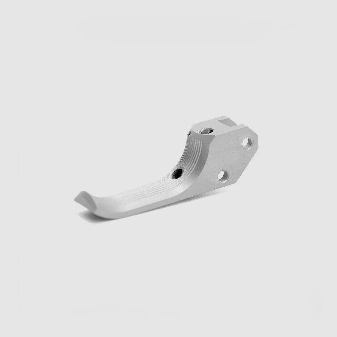 EEMANN TECH SA ABZUG FÜR CZ 75, GESTECKT / ALU, Bild 1 von 2