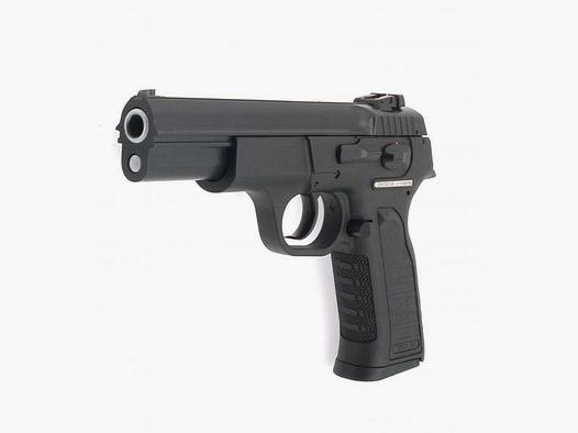 TANFOGLIO FORCE L