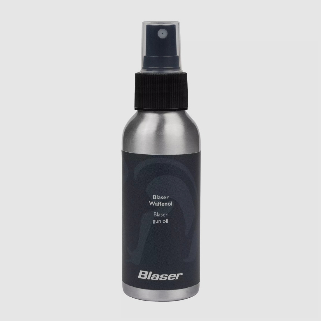 Blaser Waffenl