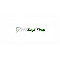 MT-jagdausrüstungs GmbH