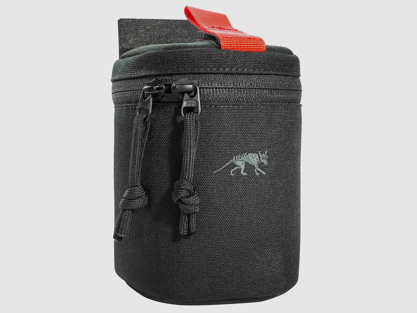 Tasmanian Tiger Camera Lens Bag Modular Lens Bag VL Insert S