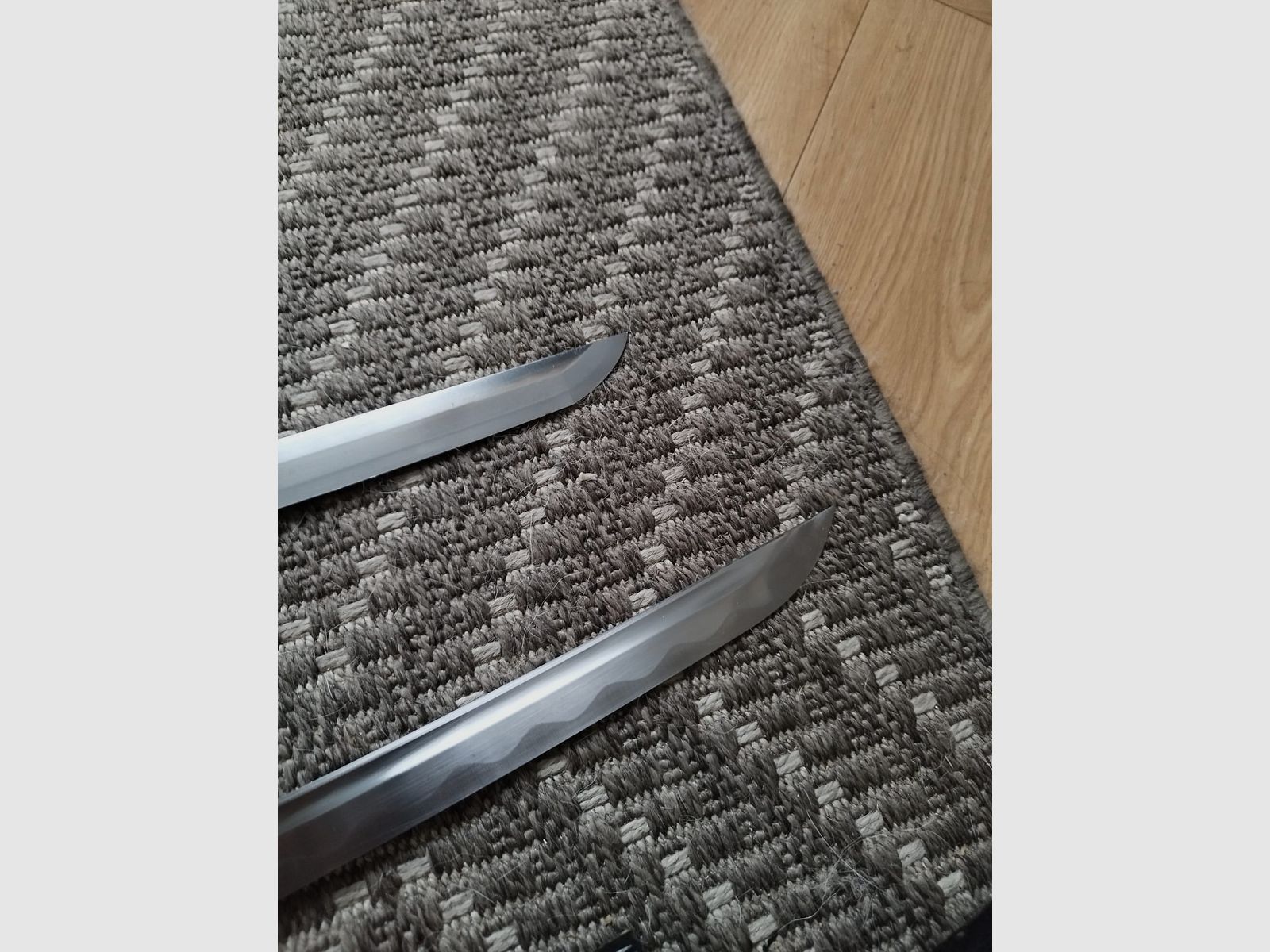 Katana