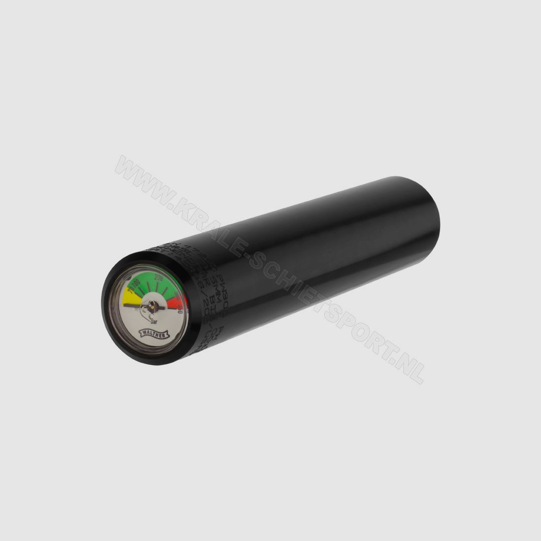 Walther Cylinder powietrzny Walther LP300