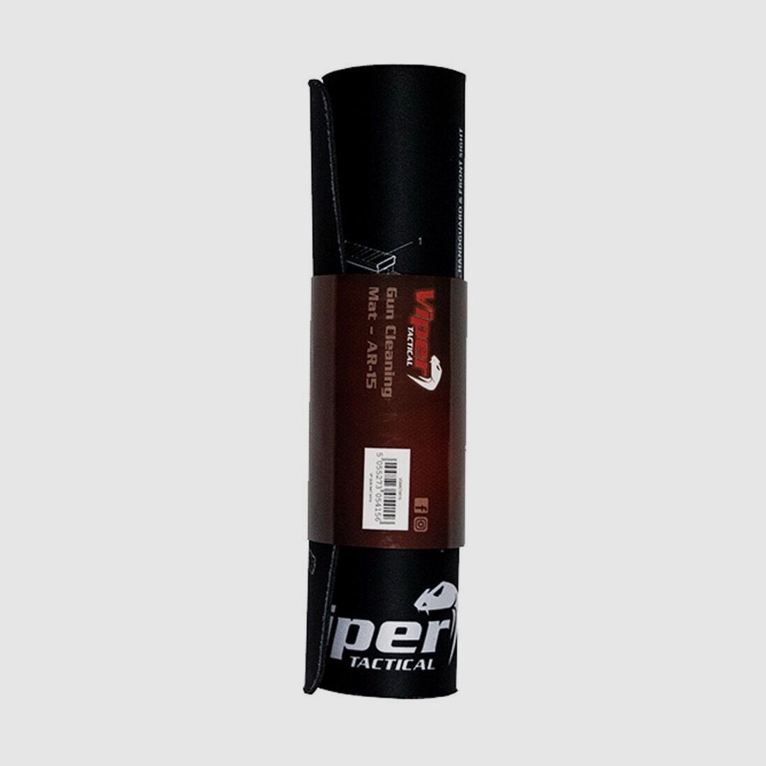 Wapenreparatiematte Viper – AR15, afbeelding 2 van 2