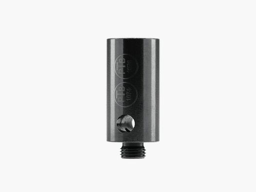 Retay Abschussbecher für Retay PT-23 9mm P.A.K