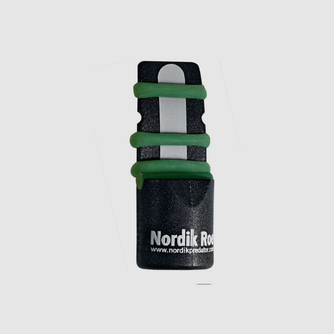 Rehblatter Nordik Roe