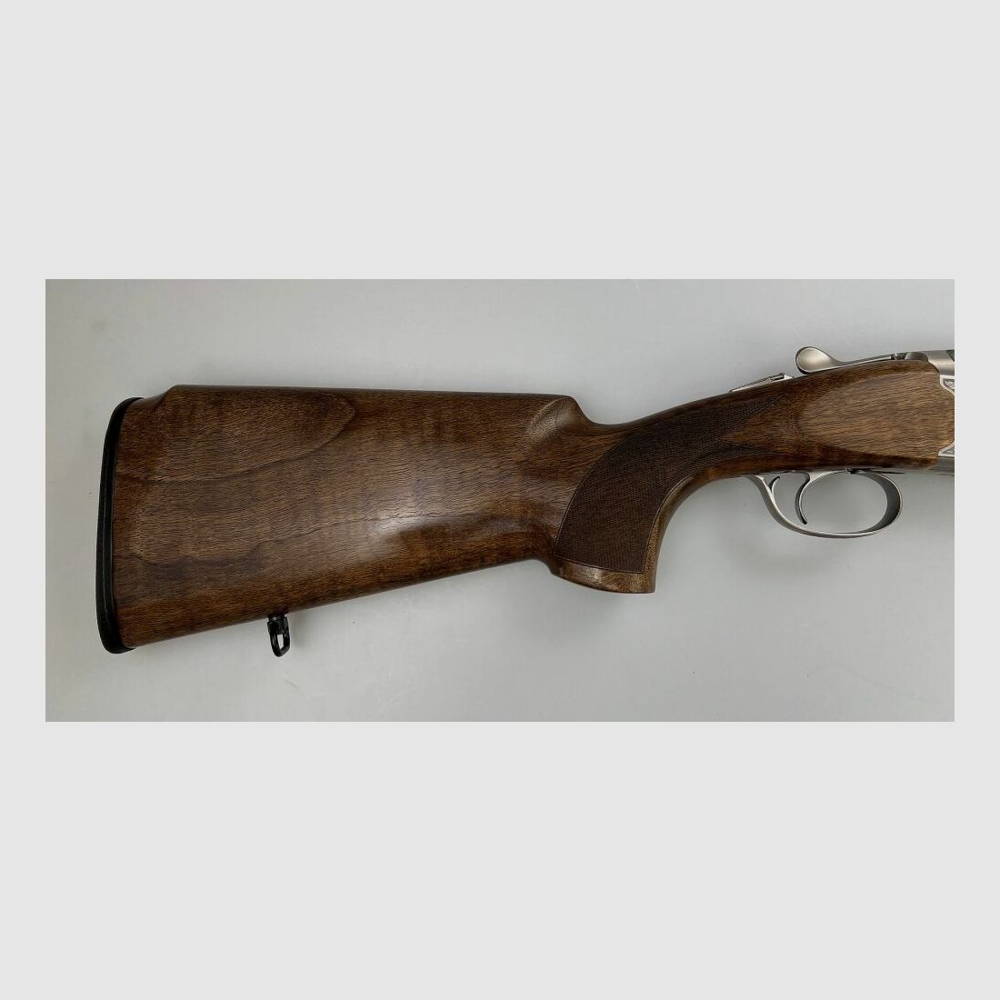 Beretta 686 Silver Pigeon 1 Vittoria Caccia