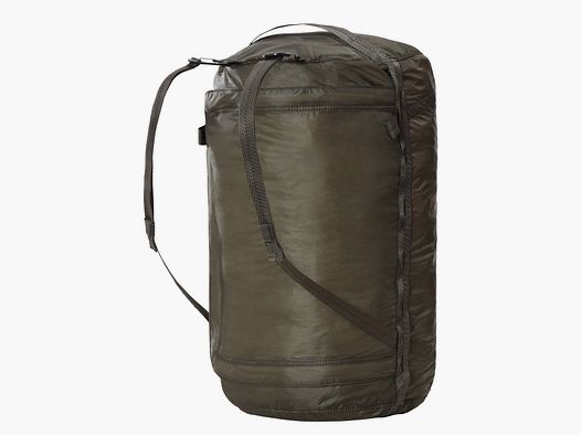 The North Face Flyweight Duffel