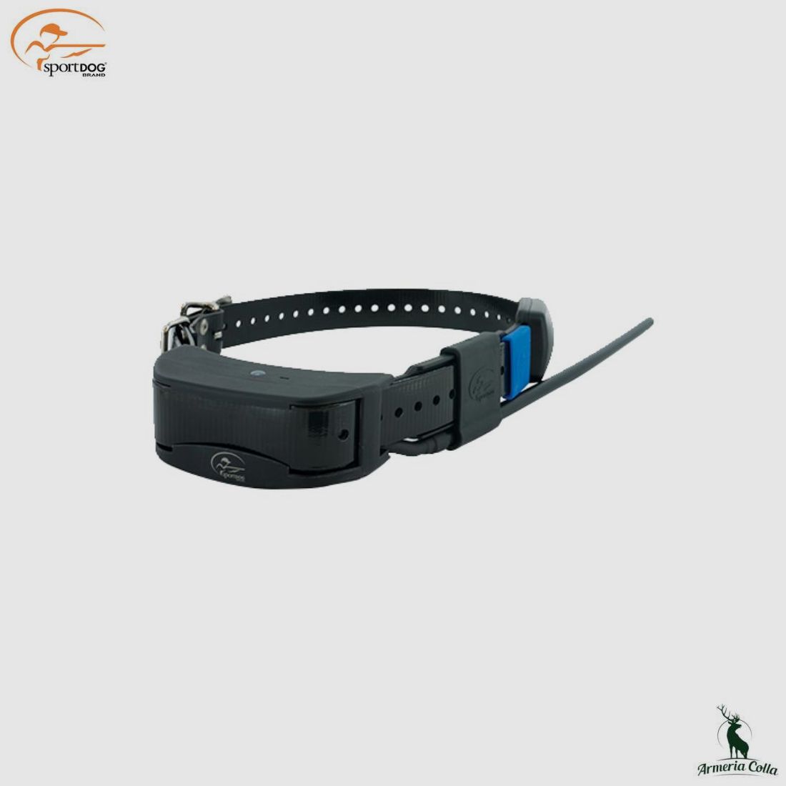 SportDog Additional Satellite Collar Tek 1.0/1.5/2.0