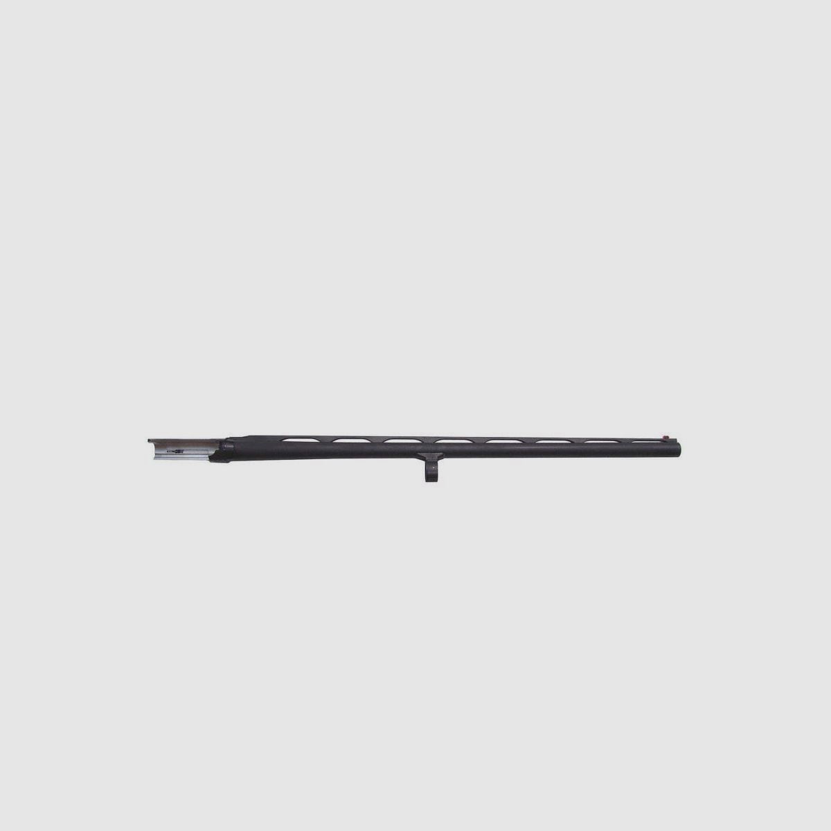 Lufa 12/76 71CM DO MOD 3000, zdjęcie 1 z 2