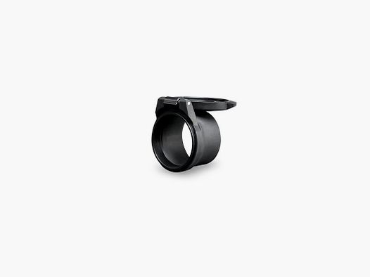 VORTEX DEFENDER FLIP CAP 44 MM - TAPPO A SCATTO