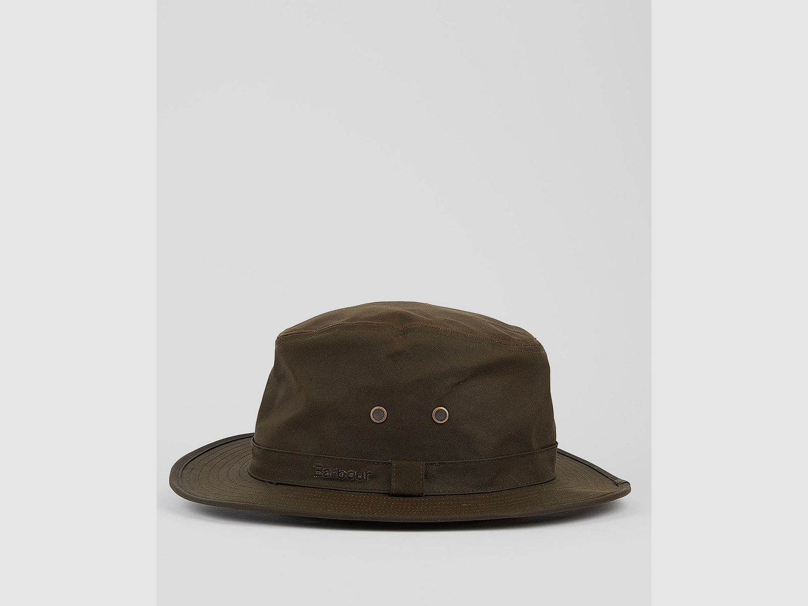 Barbour Wachshut Dawson