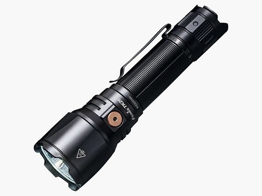 Fenix Lámpara TK26 R