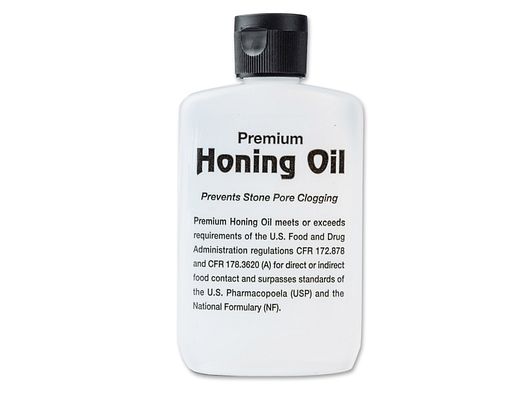 RH PREYDA PREMIUM HONING OIL 118 ML