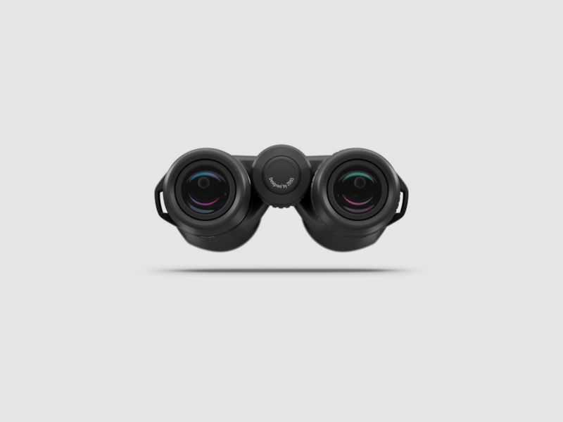 ZEISS Conquest HDX 8x42 binoculars, image 1 of 9