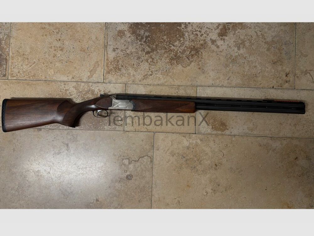 Silma Scirocco 12/70