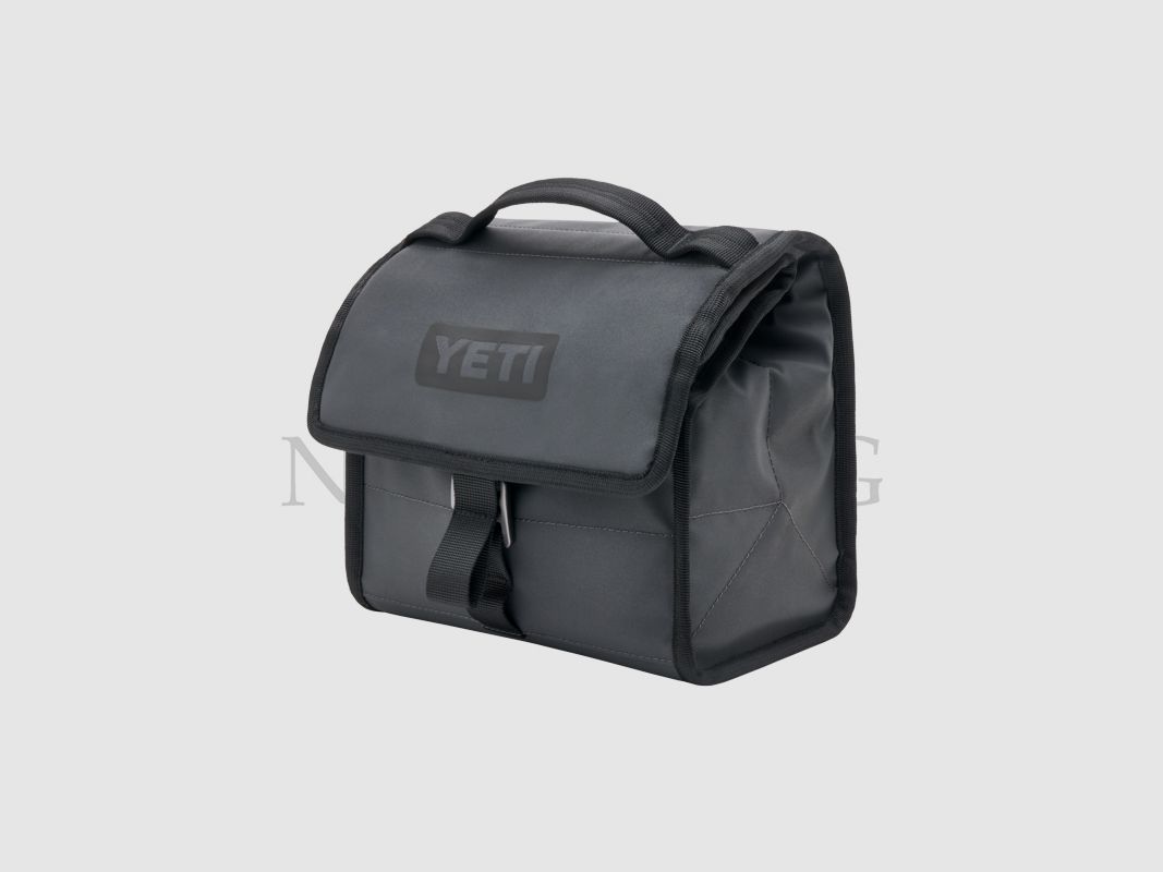 YETI Daytrip Lunchbag, Bild 4 von 4