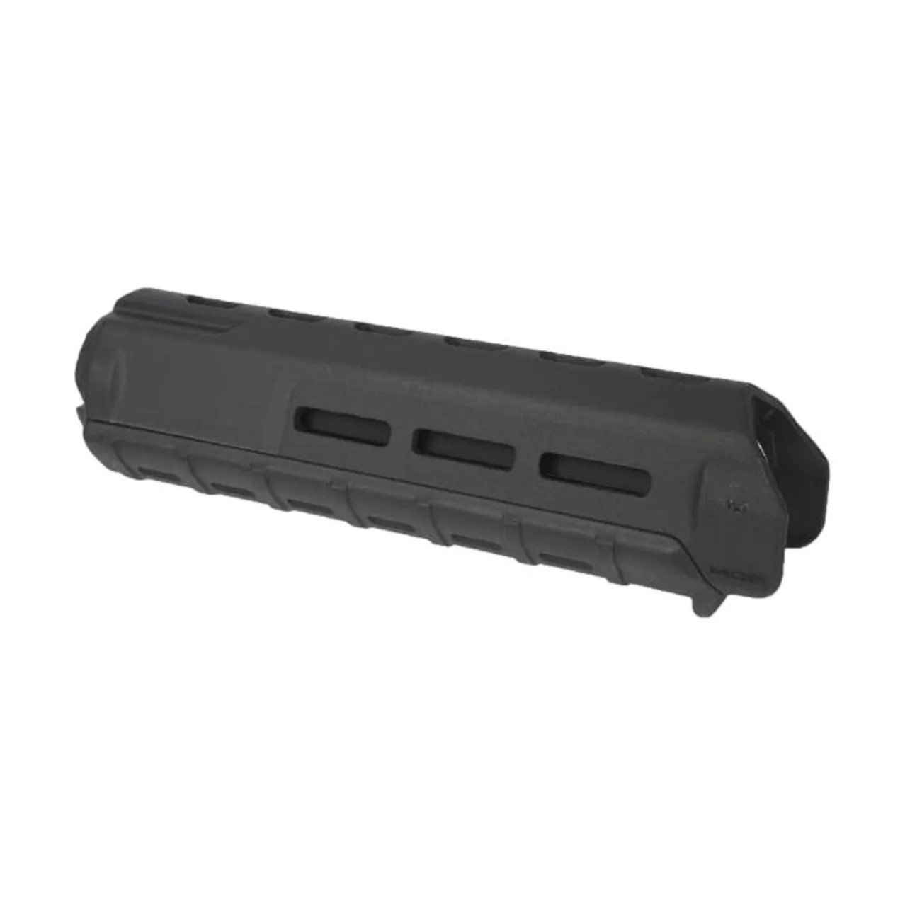 Magpul MOE M-LOK Hand Guard Mid-Length AR15/M4 Schwarz