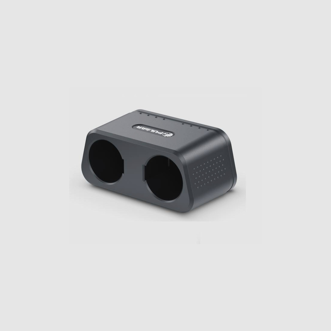 Pulsar APS5 charger for Axion 2 XQ35 / XQ35 LRF / Axion XQ38 / XQ38 LRF