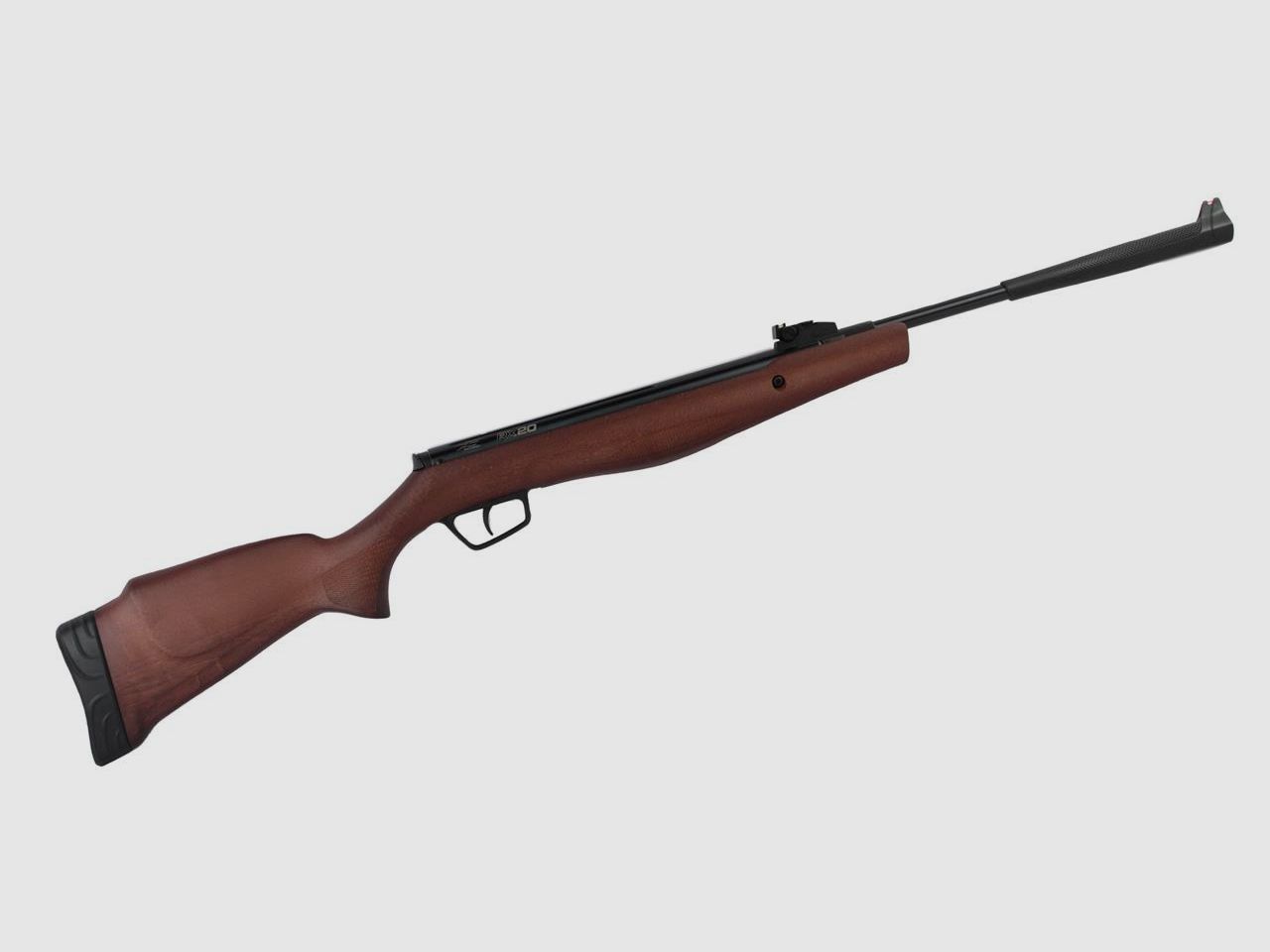 STOEGER X50 Holz