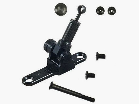 Marble Arms Diopter Set Uberti-RB/Rem-RB1