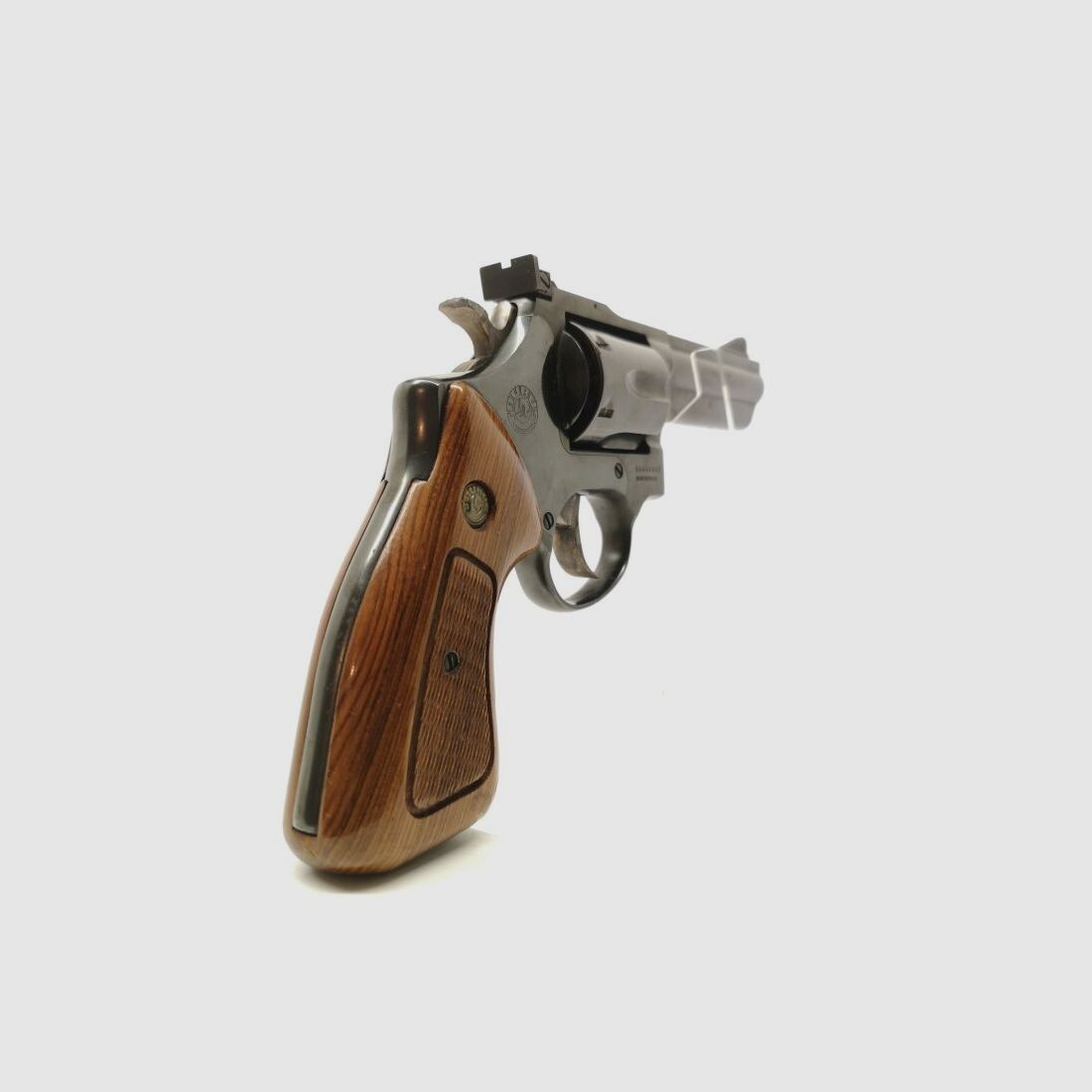 Taurus 669 CP, image 5 of 9
