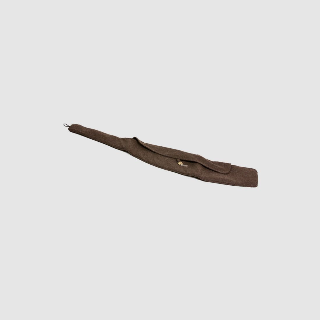 Knobloch Jagd Knobloch - Filz/Loden