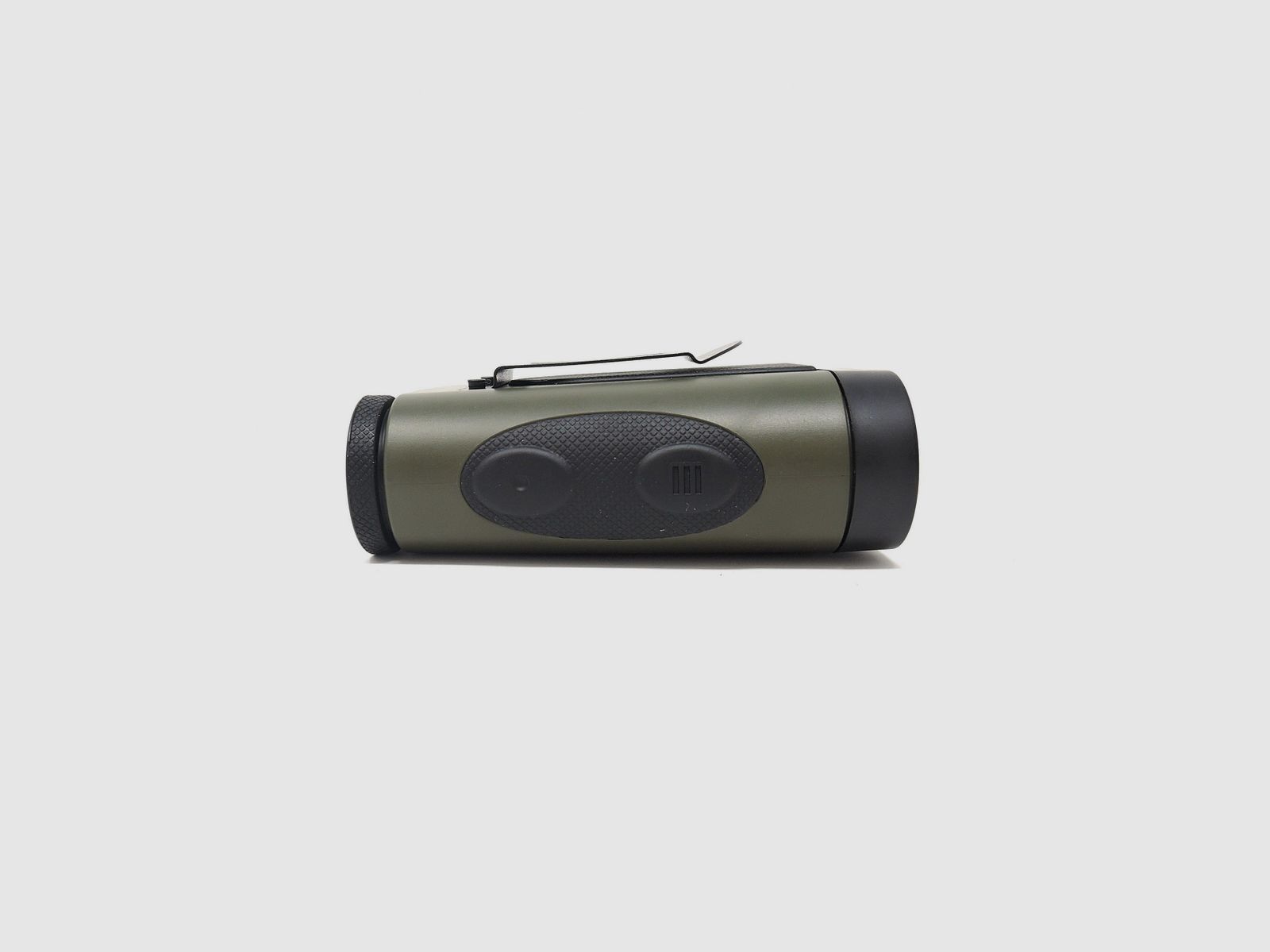 DELTA – Afstandsmeter 2000, afbeelding 5 van 6