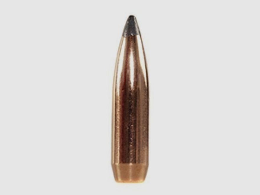 Speer Geschoss .25/.257 120GR SP 100 Stück