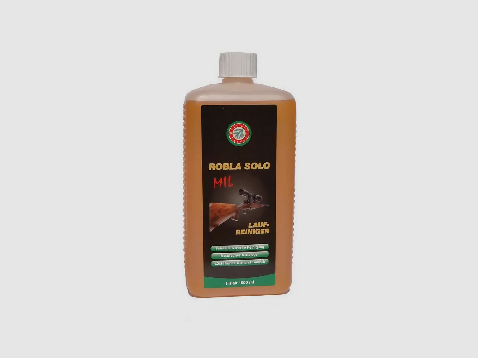 Robla Solo MIL 1000 ml
