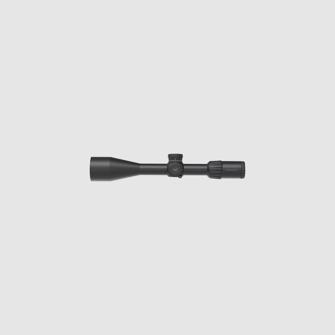 Ottica Vector Optics Tauron 5-30×56 GenII FFP Reticolo MPX1, immagine 1 di 9