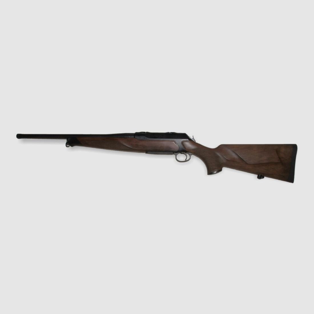 Sauer & Sohn Mod. 404 Classic