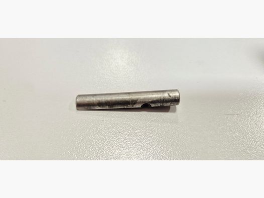Kolben des halbautomatischen Systems UNIQUE X51 BIS Kal. .22LR