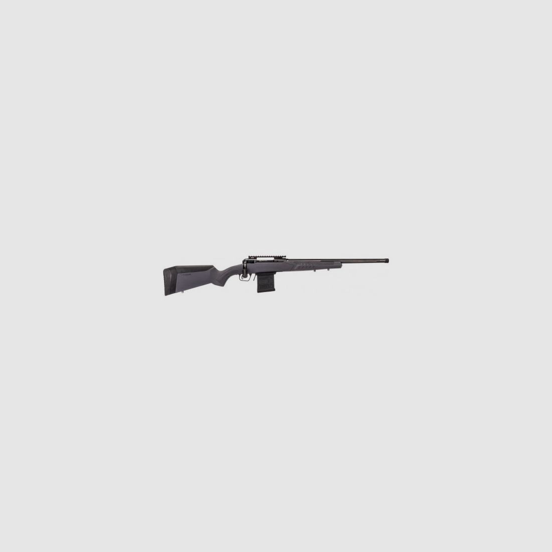 SAVAGE 110 Tactical, Bild 1 von 8
