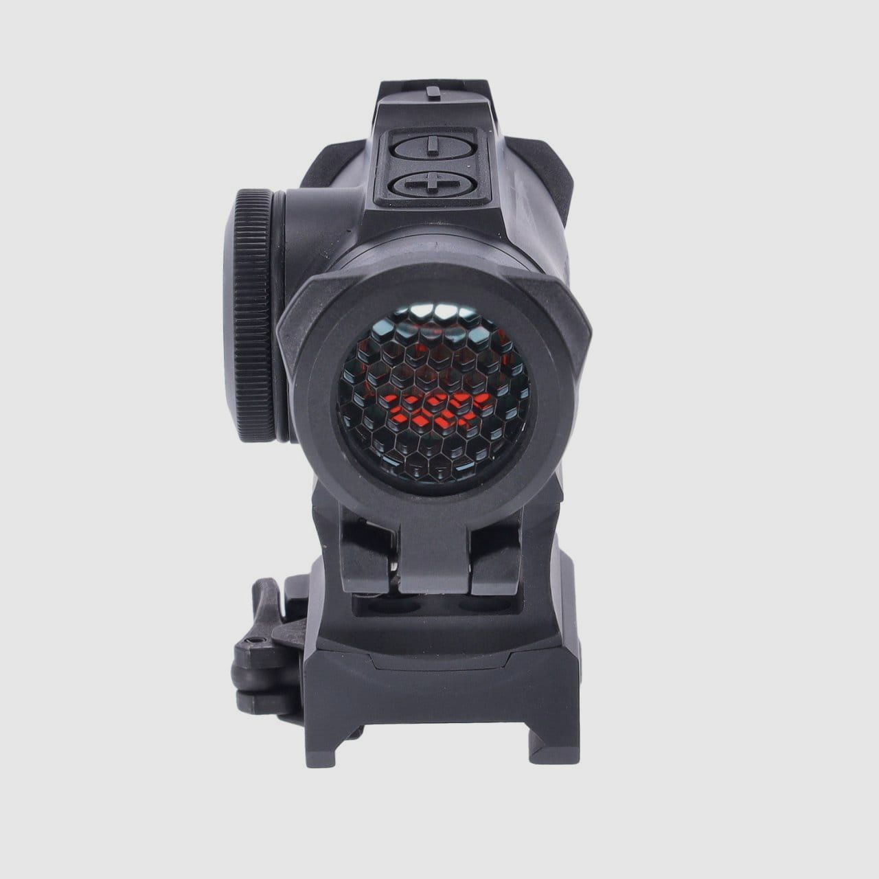 Holosun HS515G-M Kreispunktvisier, Bild 7 von 10