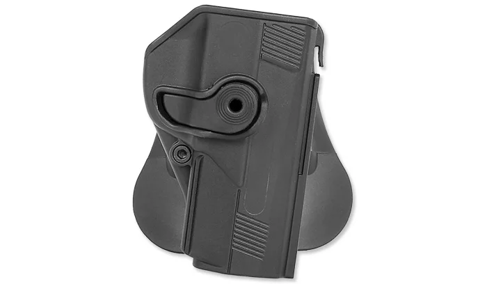 Roto Paddle Holster – Beretta Px4 Storm – Z1370 – IMI Defense