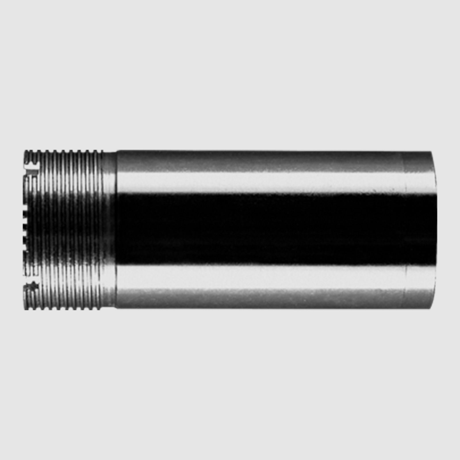 KOFS Choke-Einsatz X 1/1 Kal. 12