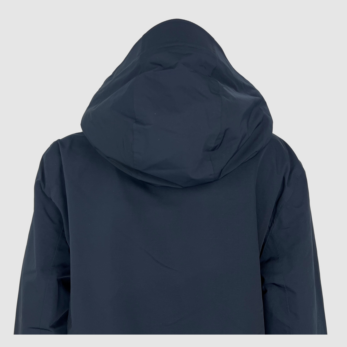 WELLENSTEYN Rainbow Lady Ciemnoniebieski/ Szafranowy