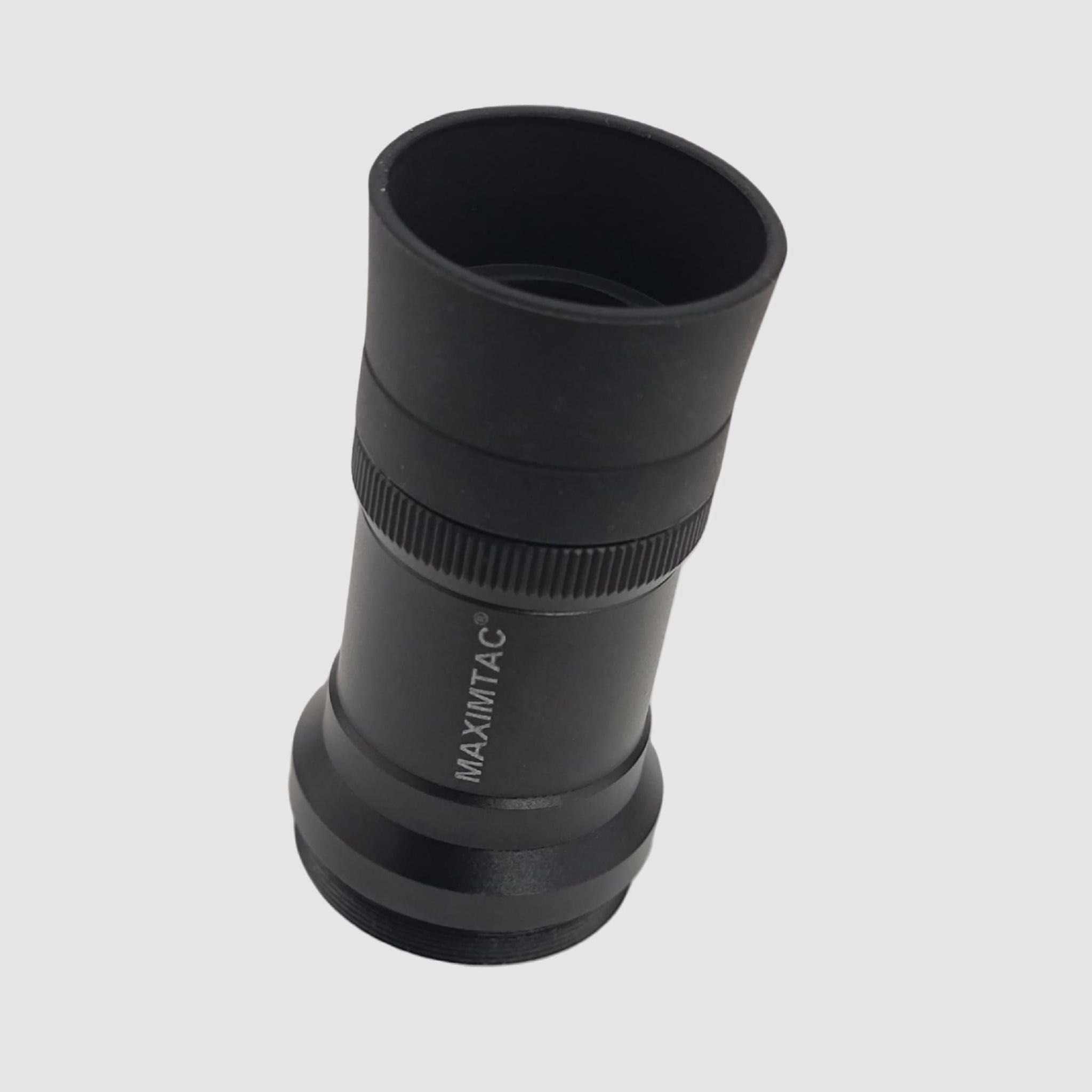 Aumentador de ocular Gen. 2 2,5x