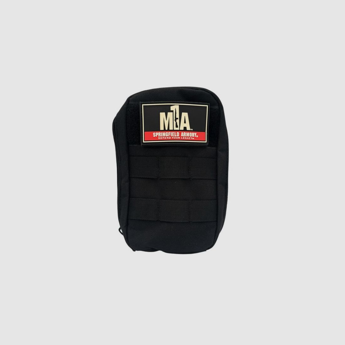 Springfield Armory M1A Cleaning Kit with case, Bild 3 von 3